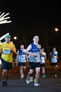 BIB: 
                            <button type="button" onclick="openModal(24019968)" class="btn btn-primary btn-sm float-right btn-popup" data-toggle="modal" data-target=".modal-high-quality">
                        <i class="fas fa-shopping-cart"></i> Add to Cart
                    </button>
                                            <button type="button" onclick="isThisMe(24019968, true)" class="btn btn-success btn-sm float-right btn-popup btn-isme hidden" data-toggle="tooltip" data-placement="bottom" title="นี่คือรูปของคุณใช่ไหม คลิกที่นี่เพื่อเอาเข้าอัลบั้ม">
                        <i class="fas fa-plus"></i> Add to album
                    </button>
                    <button type="button" onclick="isThisMe(24019968, false)" class="btn btn-warning btn-sm float-right btn-popup btn-isnotme hidden">
                        <i class="fas fa-ban"></i> Remove from album
                    </button>